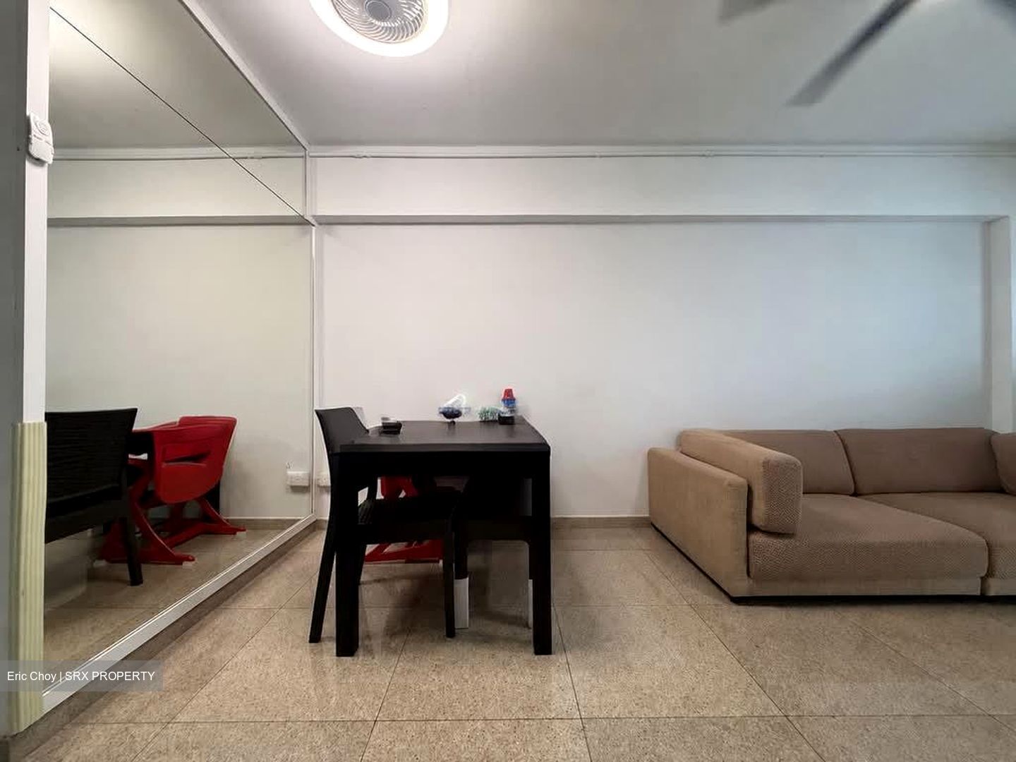 Blk 236 Tampines Street 21 (Tampines), HDB 3 Rooms #562137461